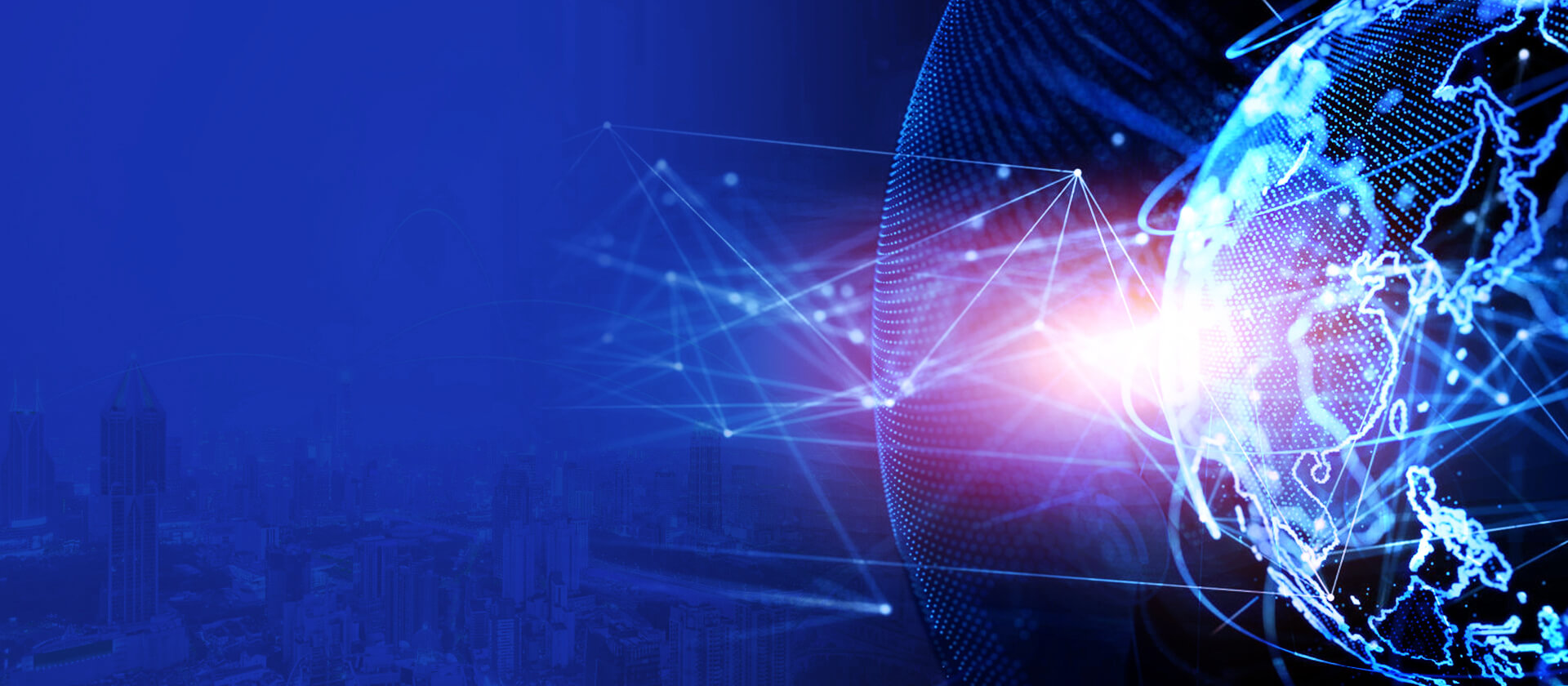 广西金沙贵宾3777线路检测中心科技 研发中心