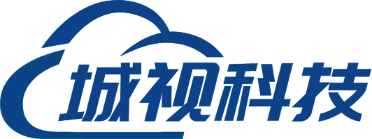 金沙贵宾3777线路检测中心科技